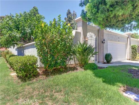 5528 Via La Mesa A , Laguna Woods, CA