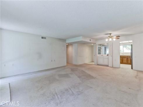 5528 Via La Mesa A , Laguna Woods, CA