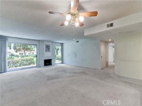 5528 Via La Mesa A , Laguna Woods, CA