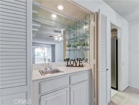 5528 Via La Mesa A , Laguna Woods, CA