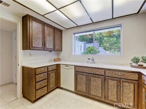 5528 Via La Mesa A , Laguna Woods, CA