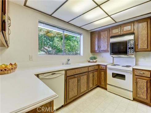 5528 Via La Mesa A , Laguna Woods, CA