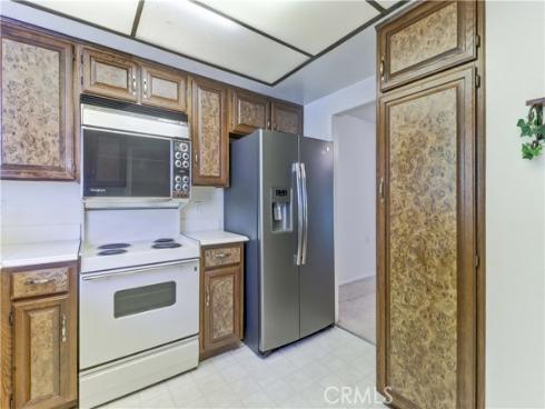 5528 Via La Mesa A , Laguna Woods, CA