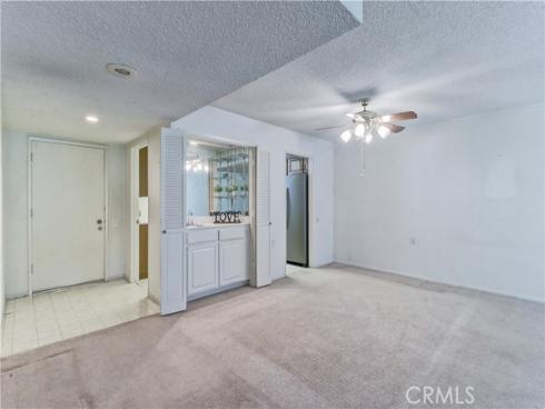 5528 Via La Mesa A , Laguna Woods, CA