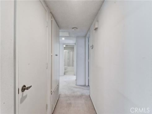 5528 Via La Mesa A , Laguna Woods, CA
