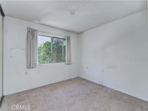 5528 Via La Mesa A , Laguna Woods, CA