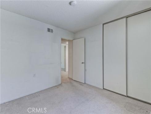 5528 Via La Mesa A , Laguna Woods, CA