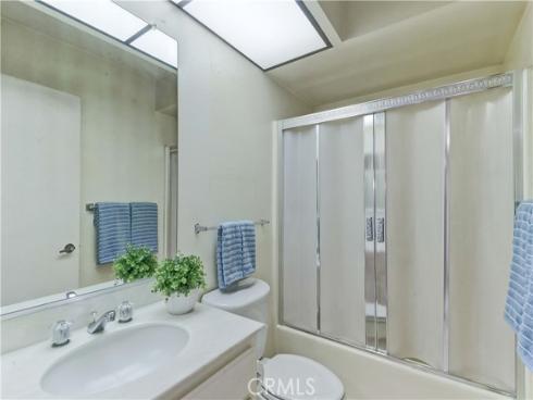 5528 Via La Mesa A , Laguna Woods, CA