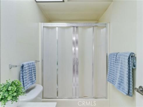5528 Via La Mesa A , Laguna Woods, CA