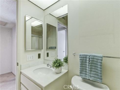 5528 Via La Mesa A , Laguna Woods, CA