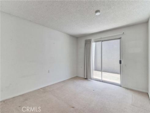 5528 Via La Mesa A , Laguna Woods, CA