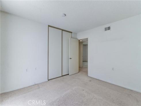5528 Via La Mesa A , Laguna Woods, CA
