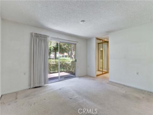 5528 Via La Mesa A , Laguna Woods, CA