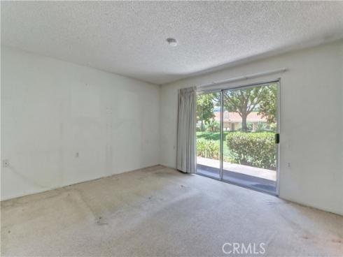 5528 Via La Mesa A , Laguna Woods, CA