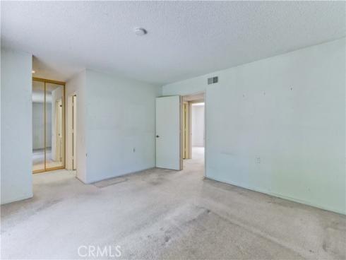 5528 Via La Mesa A , Laguna Woods, CA