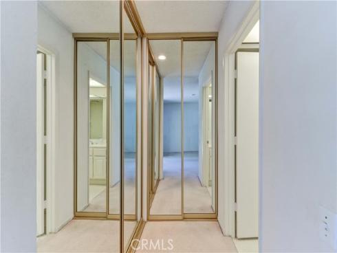 5528 Via La Mesa A , Laguna Woods, CA