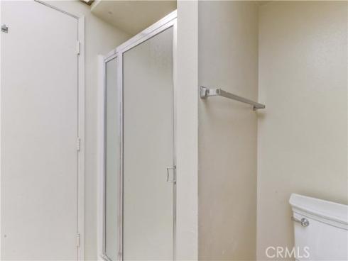 5528 Via La Mesa A , Laguna Woods, CA