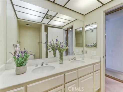 5528 Via La Mesa A , Laguna Woods, CA