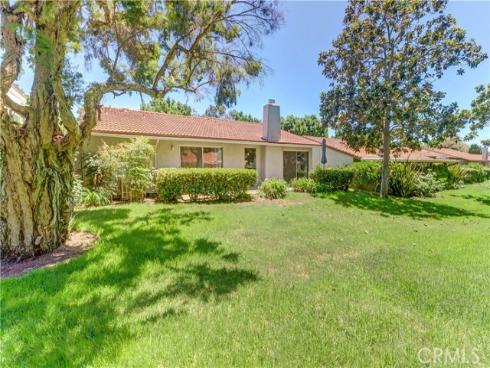 5528 Via La Mesa A , Laguna Woods, CA