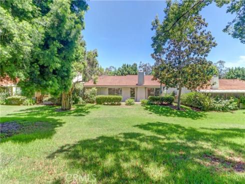 5528 Via La Mesa A , Laguna Woods, CA