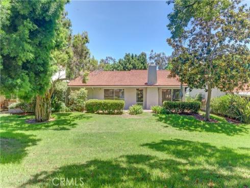 5528 Via La Mesa A , Laguna Woods, CA