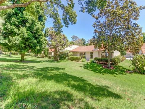 5528 Via La Mesa A , Laguna Woods, CA