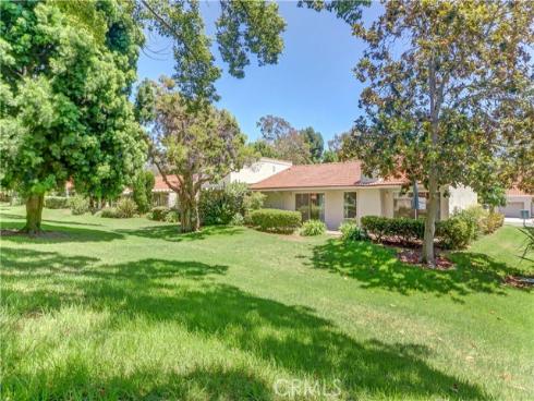 5528 Via La Mesa A , Laguna Woods, CA