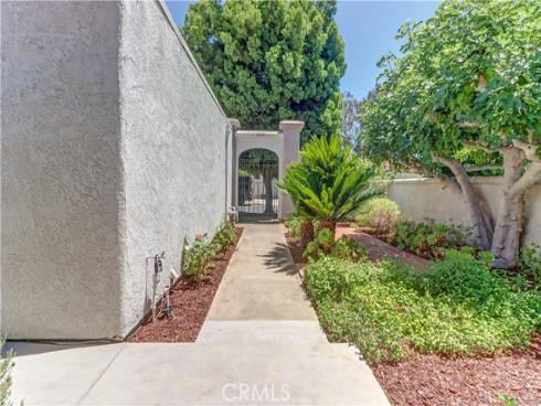 5528 Via La Mesa A , Laguna Woods, CA