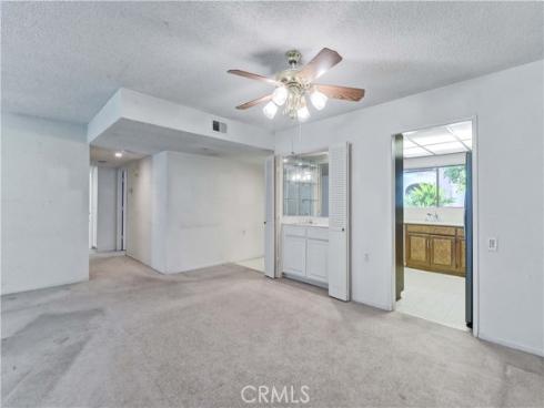 5528 Via La Mesa A , Laguna Woods, CA