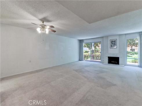 5528 Via La Mesa A , Laguna Woods, CA