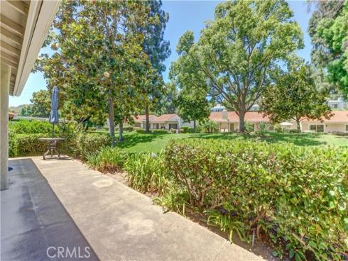 5528 Via La Mesa A , Laguna Woods, CA