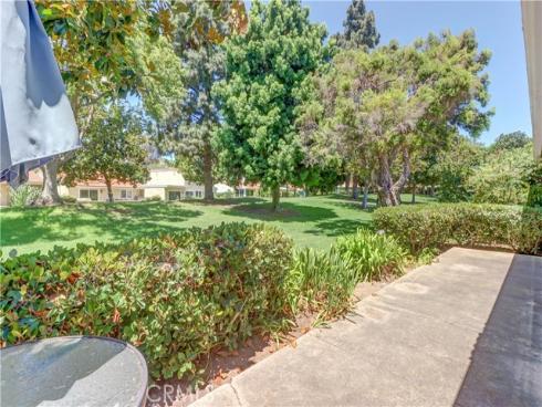 5528 Via La Mesa A , Laguna Woods, CA