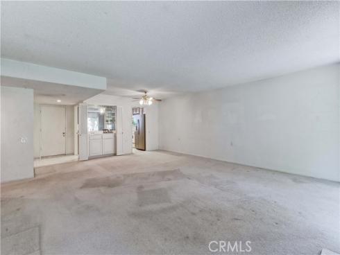 5528 Via La Mesa A , Laguna Woods, CA