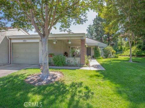 3402 Punta Alta B