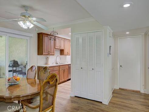3402 Punta Alta B , Laguna Woods, CA