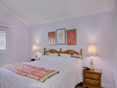 3402 Punta Alta B , Laguna Woods, CA
