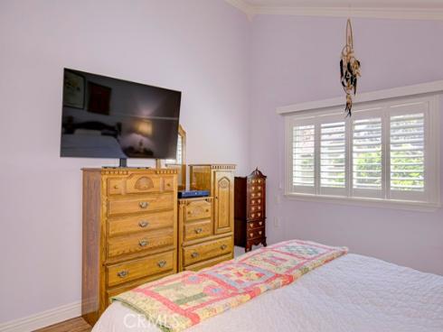 3402 Punta Alta B , Laguna Woods, CA
