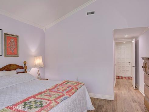 3402 Punta Alta B , Laguna Woods, CA