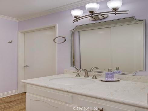 3402 Punta Alta B , Laguna Woods, CA