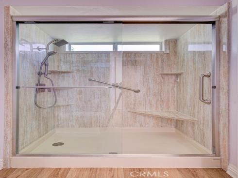 3402 Punta Alta B , Laguna Woods, CA