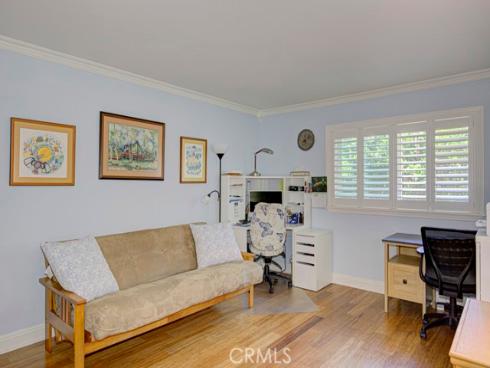 3402 Punta Alta B , Laguna Woods, CA