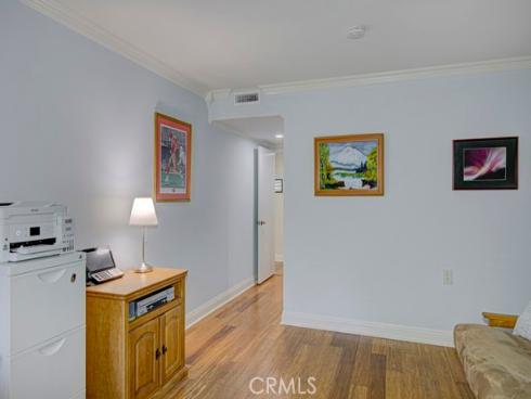 3402 Punta Alta B , Laguna Woods, CA