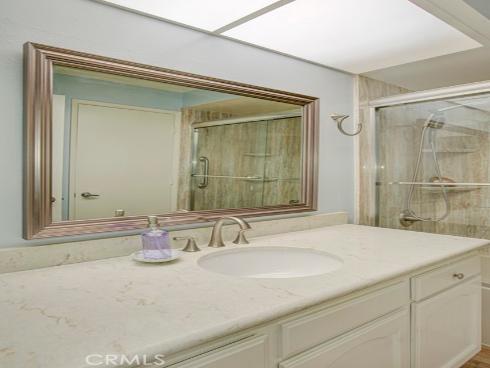 3402 Punta Alta B , Laguna Woods, CA