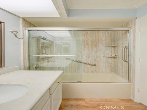 3402 Punta Alta B , Laguna Woods, CA