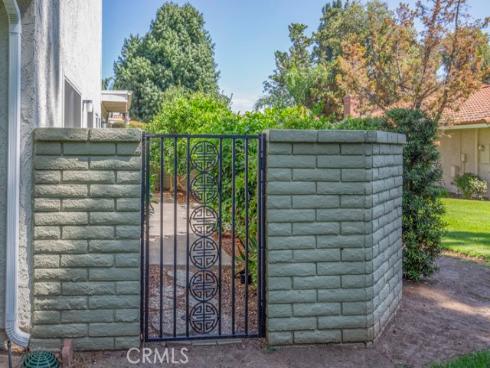 3402 Punta Alta B , Laguna Woods, CA