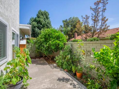 3402 Punta Alta B , Laguna Woods, CA