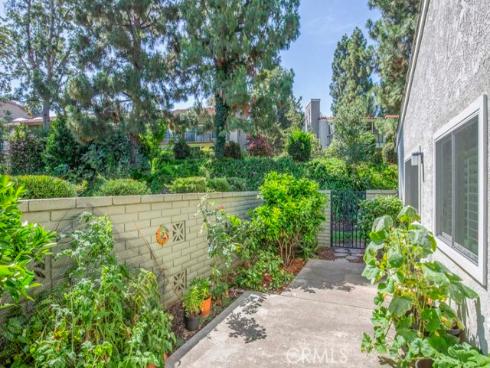 3402  Punta Alta  B , Laguna Woods, CA