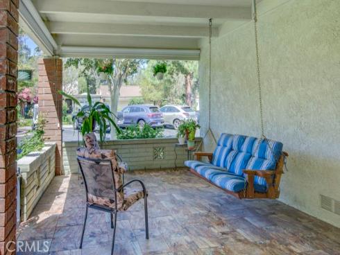 3402 Punta Alta B , Laguna Woods, CA