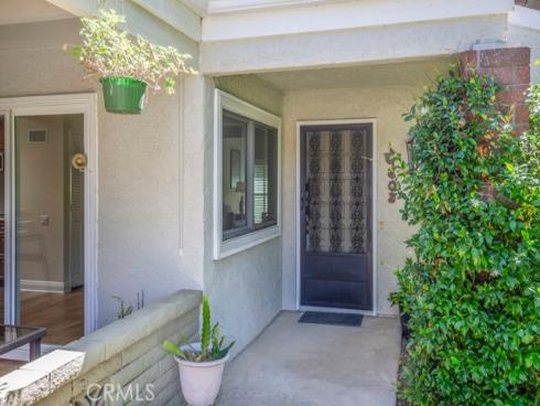 3402 Punta Alta B , Laguna Woods, CA