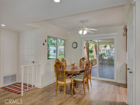 3402 Punta Alta B , Laguna Woods, CA